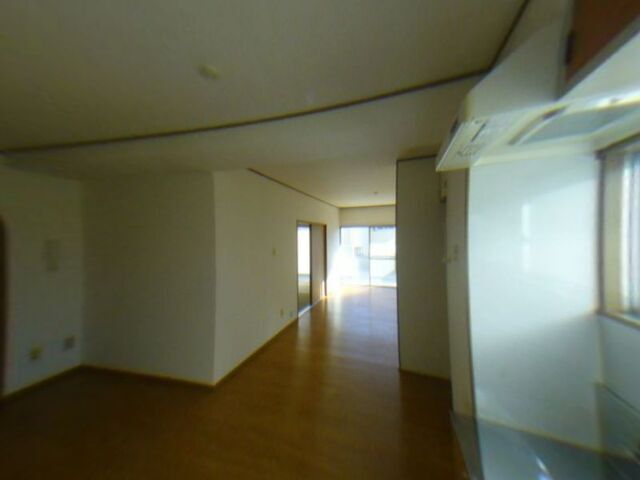 居室・リビング　※別室の参考写真の為、現況優先です。