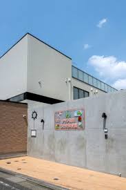 幼稚園・保育園　グラン仙川ちとせ保育園（幼稚園・保育園）まで774m