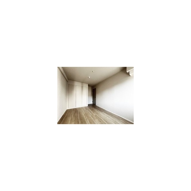 居室・リビング　※写真は同タイプ住戸です。