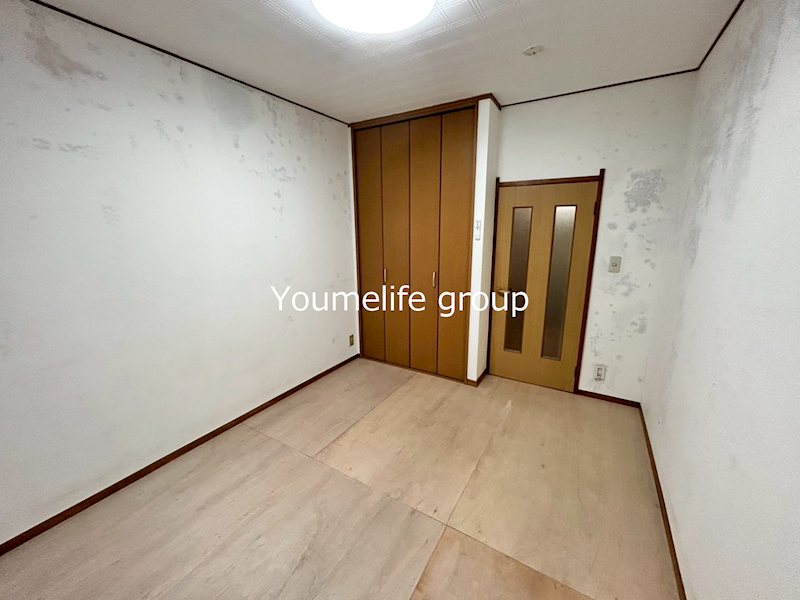 居室・リビング　同仕様写真