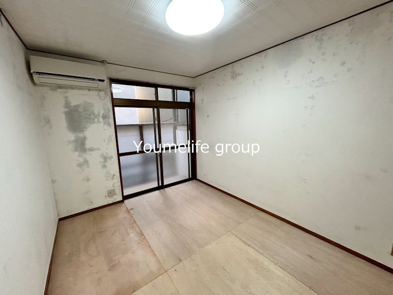 その他部屋・スペース　同仕様写真