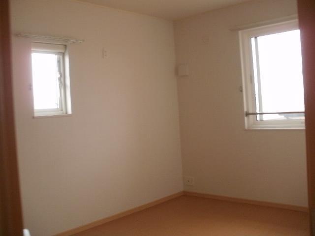 その他部屋・スペース　参考写真