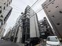 新日本橋駅より徒歩6分 8階 築2年10ヶ月の賃貸物件