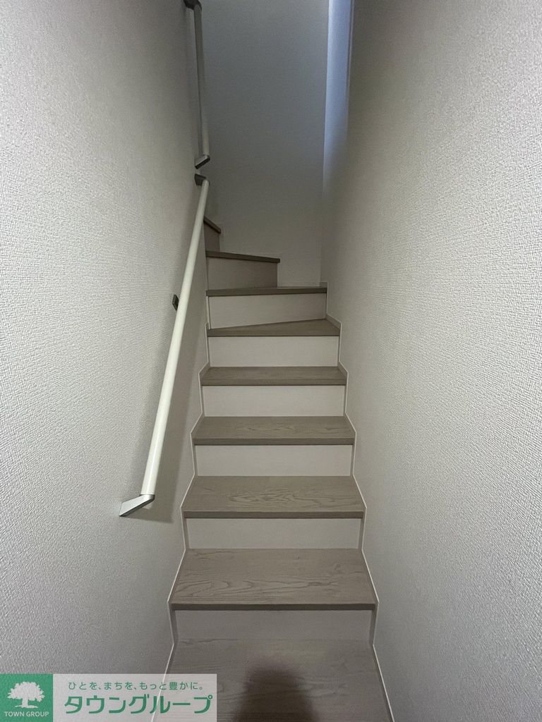 その他部屋・スペース　★お問い合わせはタウンハウジング町田店まで★
