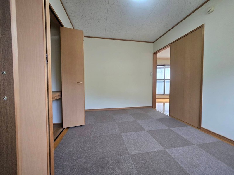 その他部屋・スペース　同型タイプ