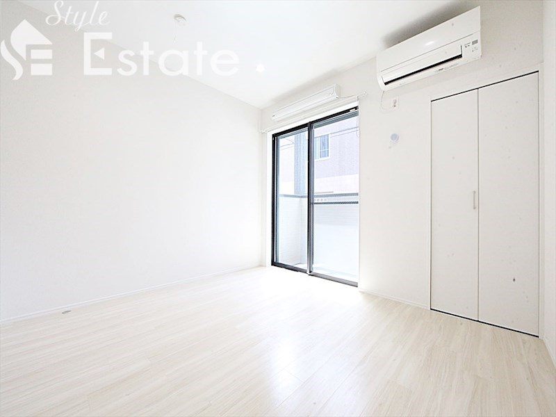 その他部屋・スペース　内装