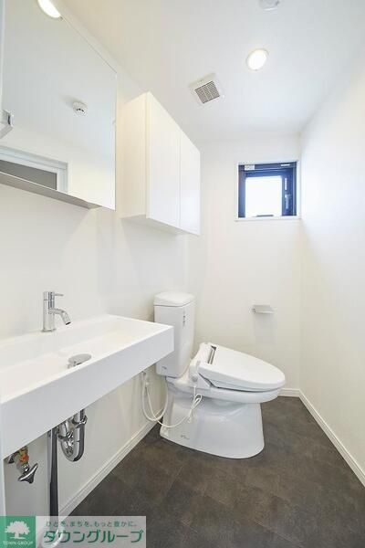 洗面設備　【初期費用分割・クレカ対応】一都三県のお部屋探しは2025…