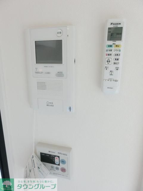 セキュリティ　【初期費用分割・クレカ対応】一都三県のお部屋探しは2025…