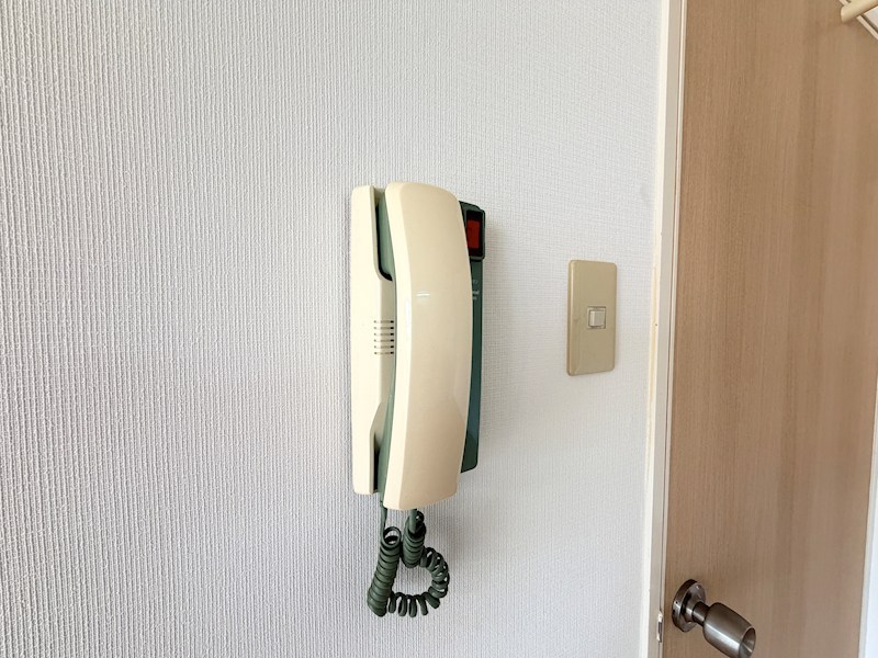 ロータリービルド西宮のその他写真