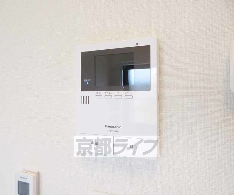 オリオンテラスのその他写真