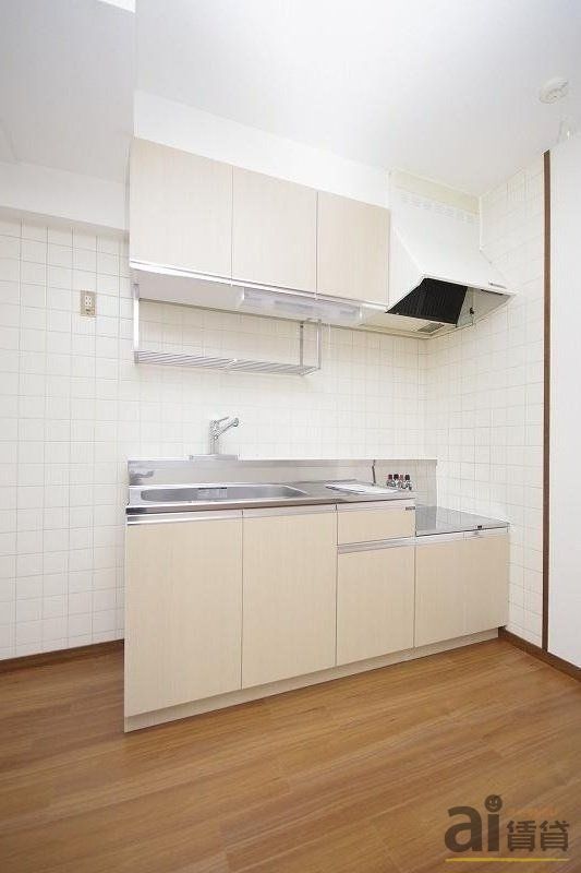 キッチン　※同仕様写真