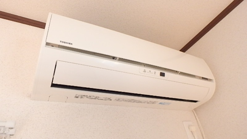 その他設備　図面と現状に相違がある場合には現状を優先