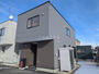  築1年5ヶ月 2階建の賃貸物件