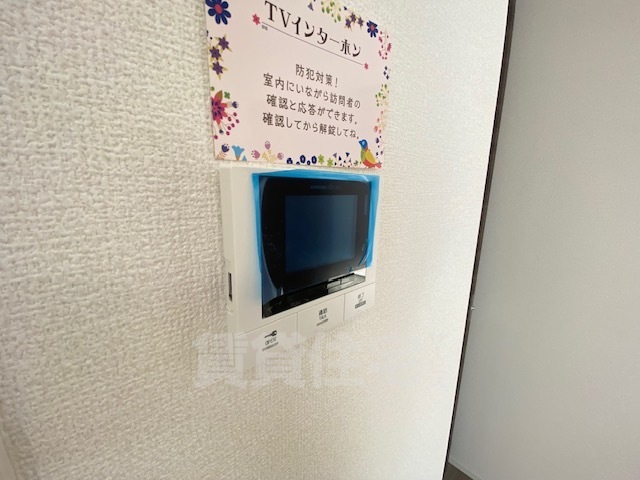 ベル フォレット ノールのその他写真