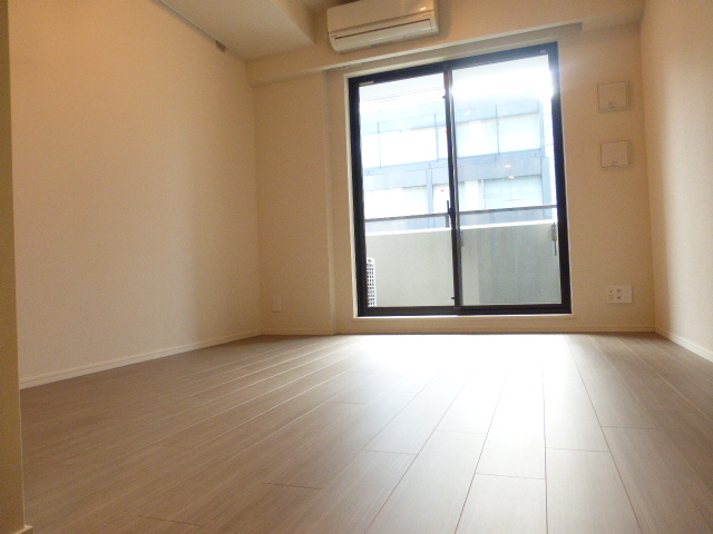 居室・リビング　居室※別部屋参考写真