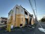 本厚木駅より徒歩8分 1階 築39年10ヶ月の賃貸物件