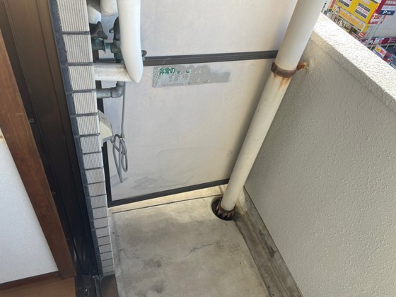 その他　※別号室の写真です