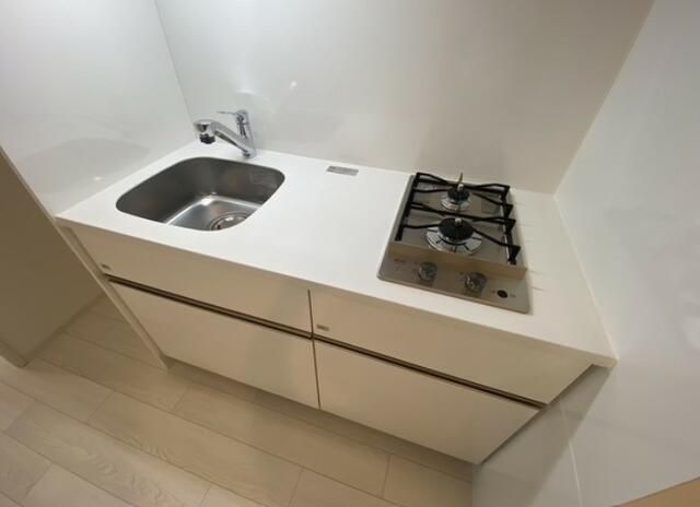 キッチン　☆スペシャリストなプロ賃貸師が接客対応させていただきます☆