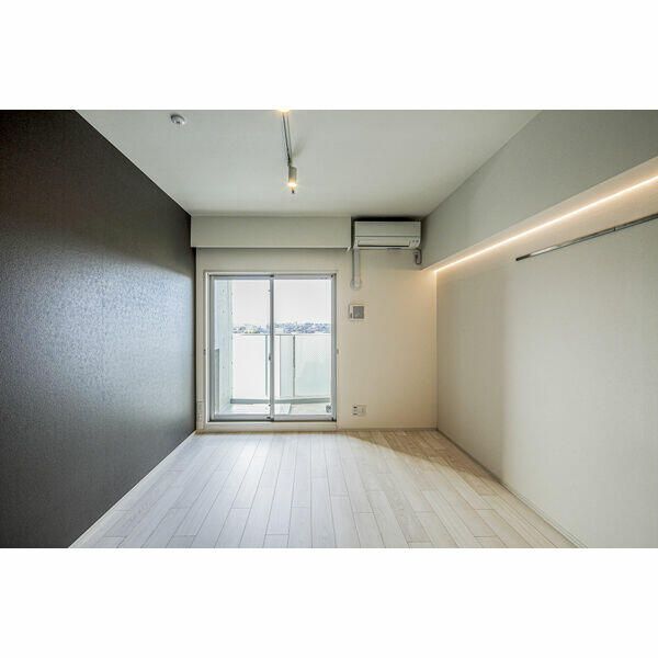 居室・リビング　☆スペシャリストなプロ賃貸師が接客対応させていただきます☆