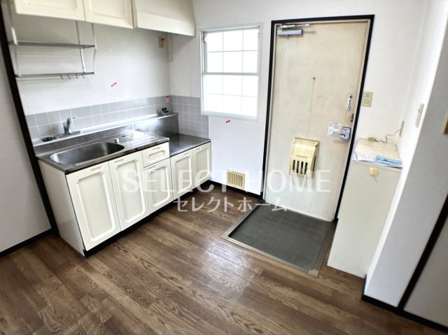 居室・リビング　同型タイプ