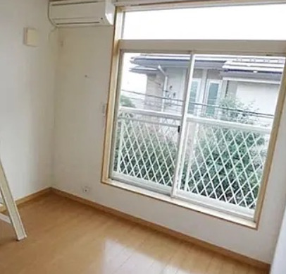 居室・リビング　同一仕様