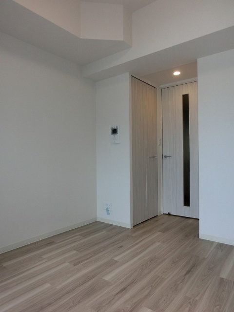 その他部屋・スペース　参考写真です