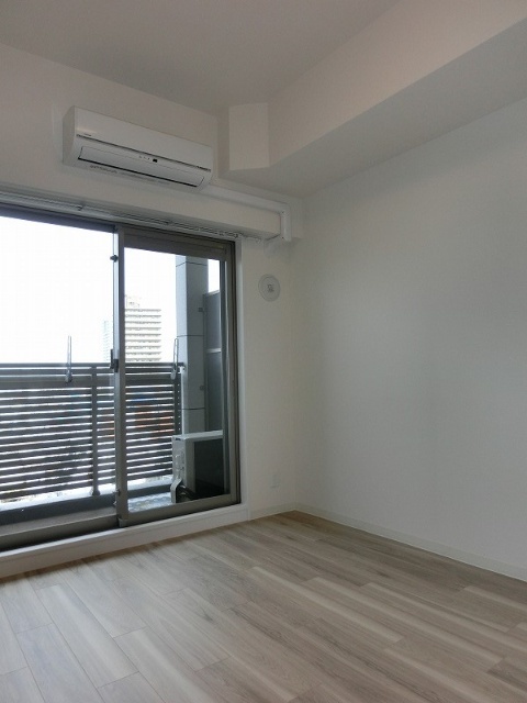 居室・リビング　参考写真です