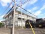 逆井駅より徒歩2分 1階 築24年2ヶ月の賃貸物件