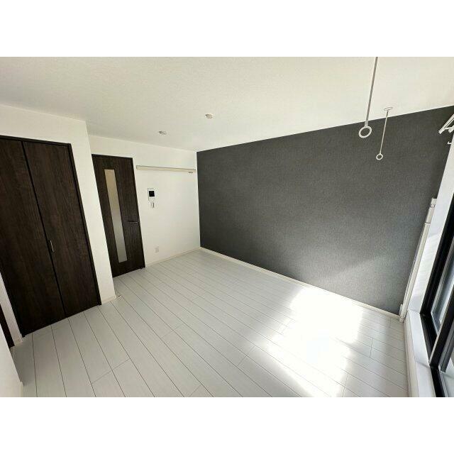 その他部屋・スペース　同施工タイプ