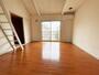 居室・リビング　居室