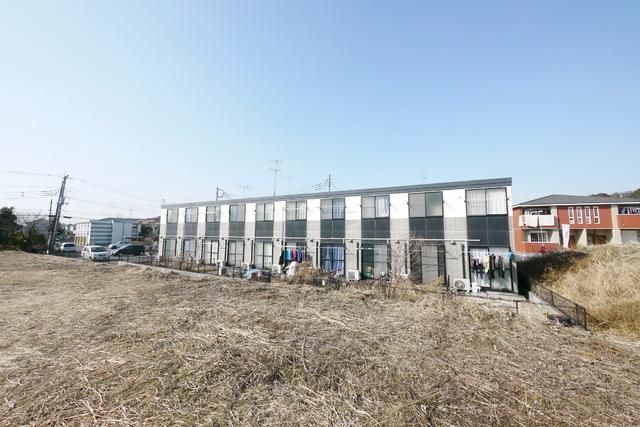 その他　その他（その他）まで10m