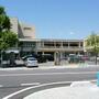中学校　富田中学校（中学校）まで180m