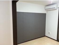 その他部屋・スペース　洋室☆