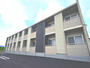 飯塚駅より徒歩12分 2階 築7年9ヶ月の賃貸物件
