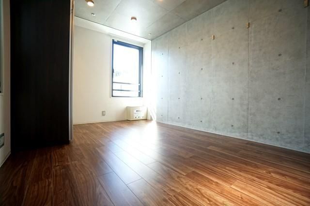 その他部屋・スペース　別号室参考写真