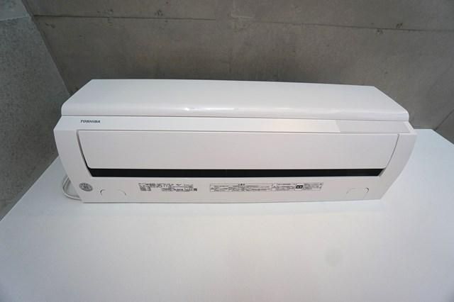 その他設備　別号室参考写真