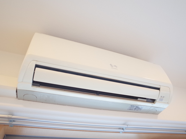 ウィスティリアコート神戸IIのその他写真