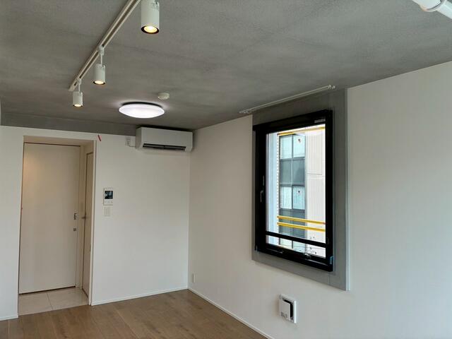 その他　※２号室タイプ参考写真