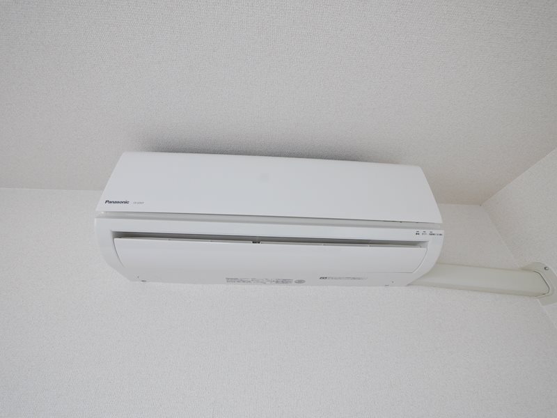 その他　別部屋写真