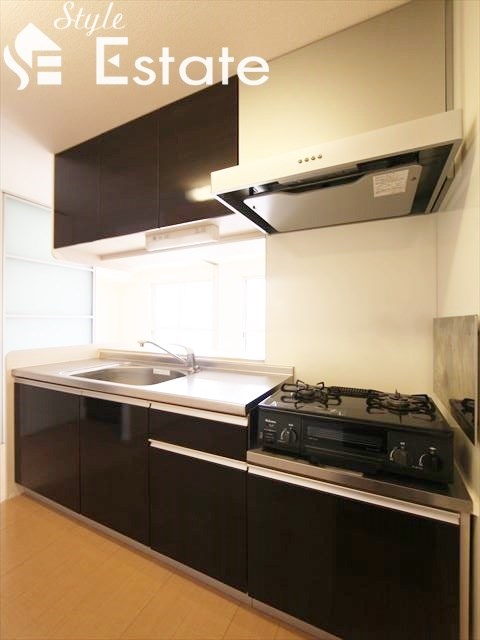 キッチン　キッチン★