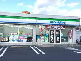 コンビニ　ファミリーマート 天白笹原町店（コンビニ）まで694m