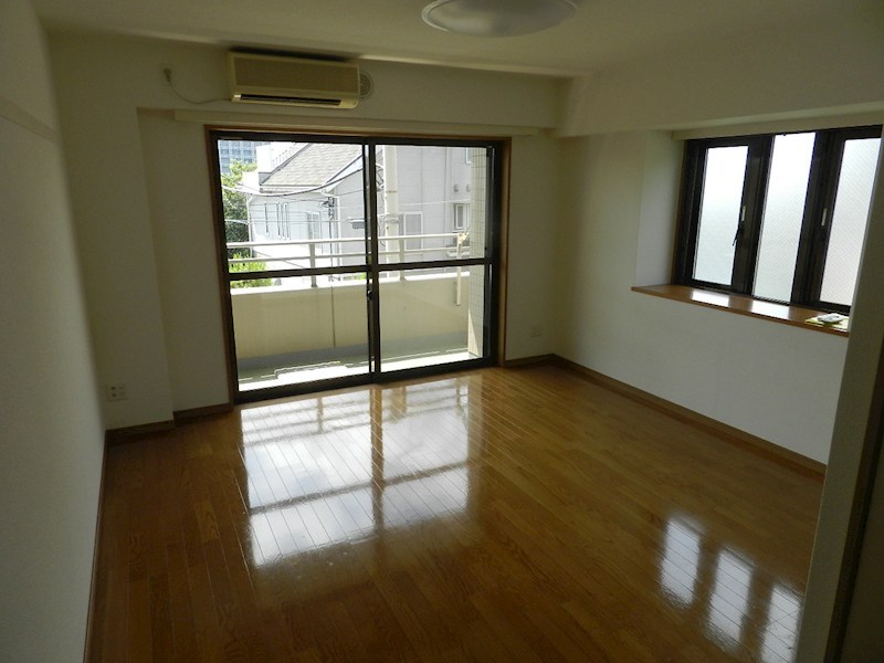 その他部屋・スペース　同じ間取りのお部屋のお写真です