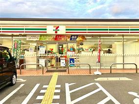 コンビニ　セブン－イレブン　姫路勝原熊見店（コンビニ）まで572m