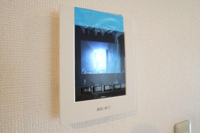 セキュリティ　セキュリティ