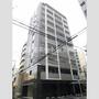 セレーナ・コンフォルト天神橋 10階 築8年2ヶ月の賃貸物件