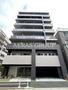 グランジット月島東京ベイ 2階 新築の賃貸物件