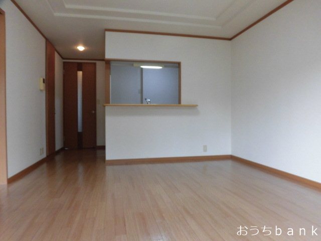 居室・リビング　同型タイプ