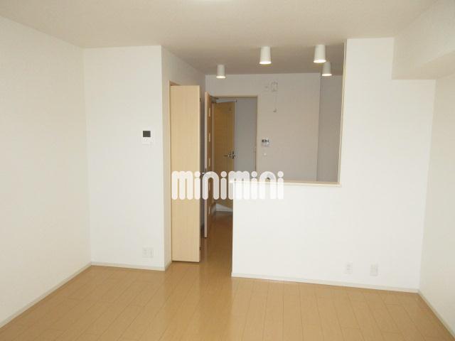 居室・リビング　綺麗なお部屋です