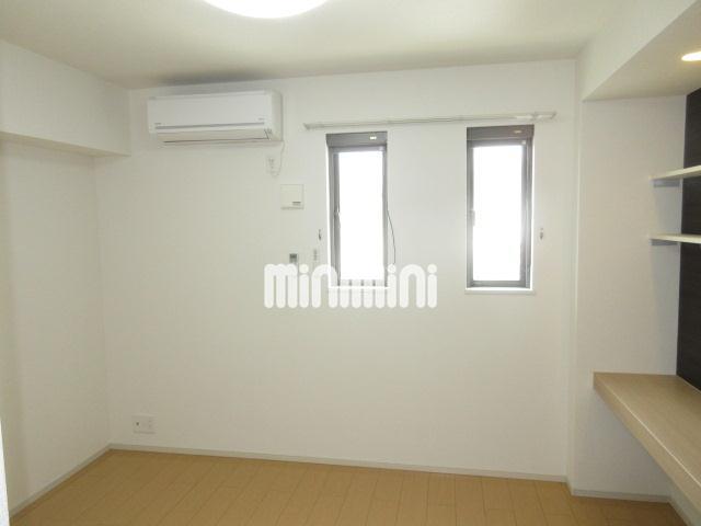 その他　綺麗なお部屋です