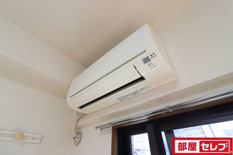 その他　※３０３号室内装写真参照